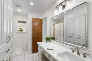 1600 Forest Glen Ct, Pantego, TX 76013 - Photo 25
