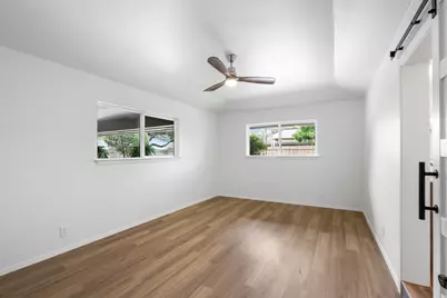 1600 Forest Glen Court, Pantego, TX 76013 - Photo 17