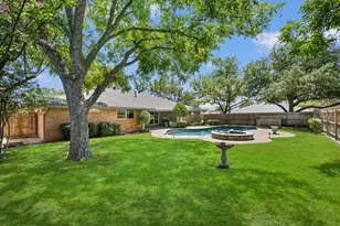 1600 Forest Glen Ct, Pantego, TX 76013 - Photo 3