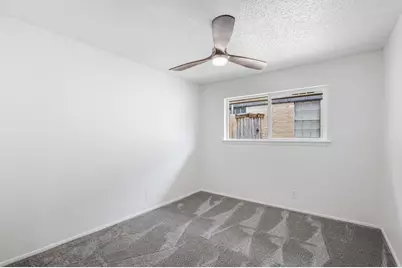 1600 Forest Glen Court, Pantego, TX 76013 - Photo 23
