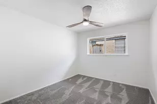 1600 Forest Glen Ct, Pantego, TX 76013 - Photo 23