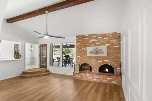 1600 Forest Glen Ct, Pantego, TX 76013 - Photo 7