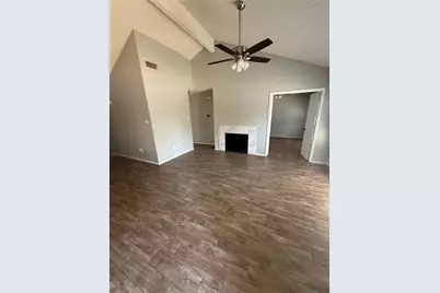 763 Little Creek Drive, Euless, TX 76039 - Photo 3