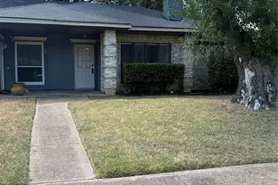 763 Little Creek Dr, Euless, TX 76039 - Photo 1