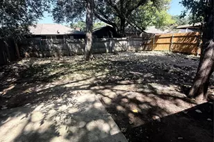 763 Little Creek Dr, Euless, TX 76039 - Photo 13