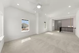7212 Dasher Dr, McKinney, TX 75071 - Photo 19