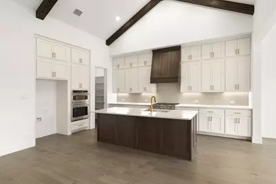 7212 Dasher Drive, McKinney, TX 75071 - Photo 9