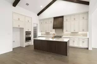 7212 Dasher Dr, McKinney, TX 75071 - Photo 9