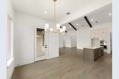 7212 Dasher Drive, McKinney, TX 75071 - Photo 11