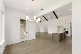 7212 Dasher Dr, McKinney, TX 75071 - Photo 11