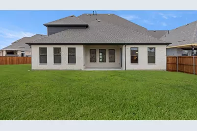 7212 Dasher Drive, McKinney, TX 75071 - Photo 27