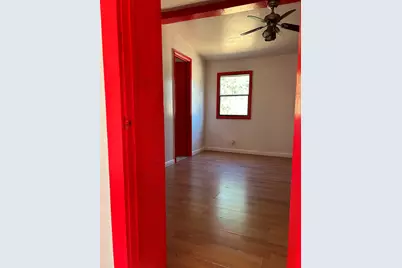 3006 Mesquite Drive, Granbury, TX 76048 - Photo 13