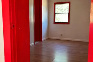 3006 Mesquite Dr, Granbury, TX 76048 - Photo 13