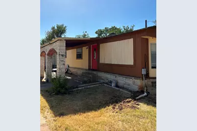 3006 Mesquite Drive, Granbury, TX 76048 - Photo 19