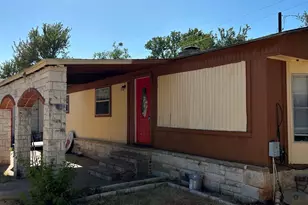 3006 Mesquite Dr, Granbury, TX 76048 - Photo 19
