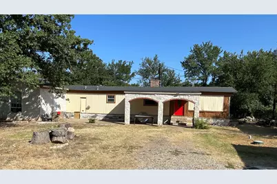 3006 Mesquite Drive, Granbury, TX 76048 - Photo 1