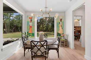 509 Durbin Ct, Runaway Bay, TX 76426 - Photo 5