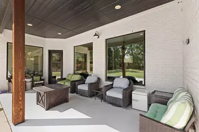 509 Durbin Court, Runaway Bay, TX 76426 - Photo 29