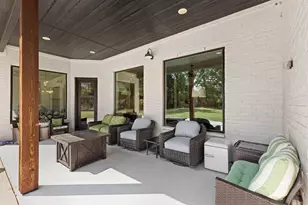 509 Durbin Ct, Runaway Bay, TX 76426 - Photo 29