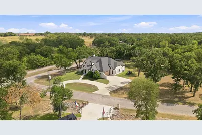 509 Durbin Court, Runaway Bay, TX 76426 - Photo 35