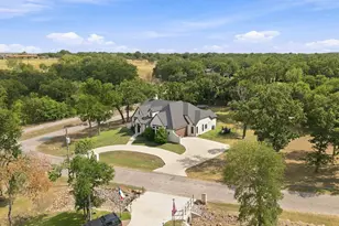 509 Durbin Ct, Runaway Bay, TX 76426 - Photo 35