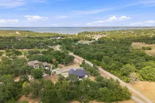 509 Durbin Ct, Runaway Bay, TX 76426 - Photo 37