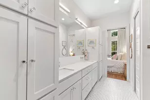 509 Durbin Ct, Runaway Bay, TX 76426 - Photo 23