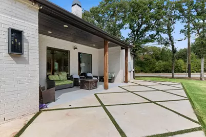 509 Durbin Court, Runaway Bay, TX 76426 - Photo 31