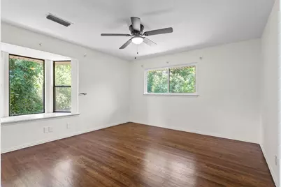 1110 Western Boulevard, Arlington, TX 76013 - Photo 19