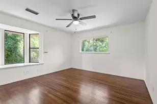 1110 Western Blvd, Arlington, TX 76013 - Photo 19