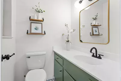 1110 Western Boulevard, Arlington, TX 76013 - Photo 25