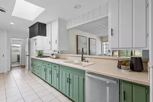 1110 Western Blvd, Arlington, TX 76013 - Photo 13