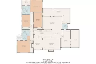 1110 Western Blvd, Arlington, TX 76013 - Photo 31