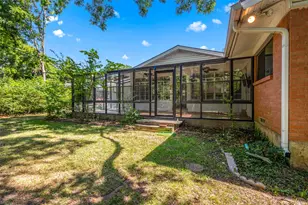 1110 Western Blvd, Arlington, TX 76013 - Photo 29