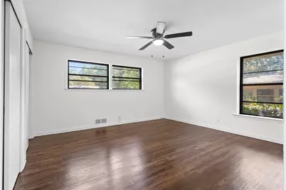1110 Western Boulevard, Arlington, TX 76013 - Photo 27