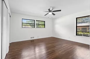 1110 Western Blvd, Arlington, TX 76013 - Photo 27