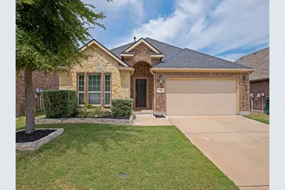 10208 Kemah Place, McKinney, TX 75071 - Photo 1