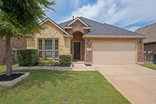 10208 Kemah Pl, McKinney, TX 75071 - Photo 1