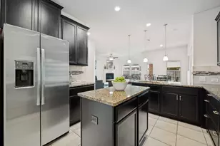 10208 Kemah Pl, McKinney, TX 75071 - Photo 7