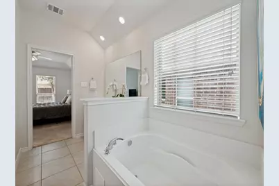 10208 Kemah Place, McKinney, TX 75071 - Photo 13