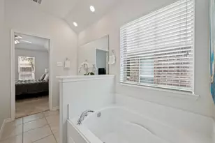 10208 Kemah Pl, McKinney, TX 75071 - Photo 13