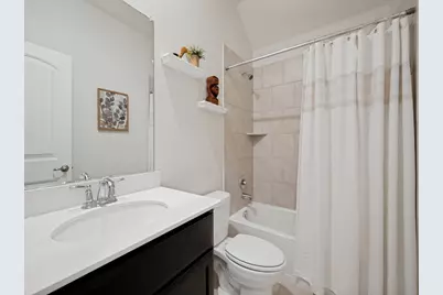 10208 Kemah Place, McKinney, TX 75071 - Photo 17