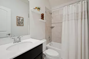 10208 Kemah Pl, McKinney, TX 75071 - Photo 17