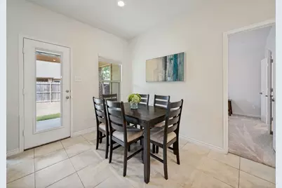 10208 Kemah Place, McKinney, TX 75071 - Photo 9