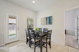 10208 Kemah Pl, McKinney, TX 75071 - Photo 9