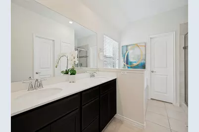 10208 Kemah Place, McKinney, TX 75071 - Photo 11