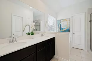 10208 Kemah Pl, McKinney, TX 75071 - Photo 11