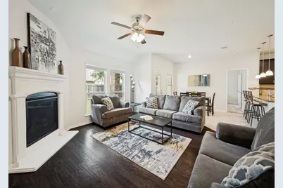 10208 Kemah Place, McKinney, TX 75071 - Photo 5