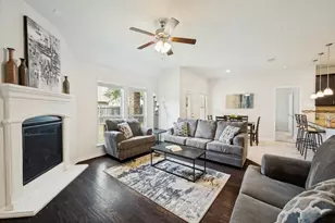 10208 Kemah Pl, McKinney, TX 75071 - Photo 5