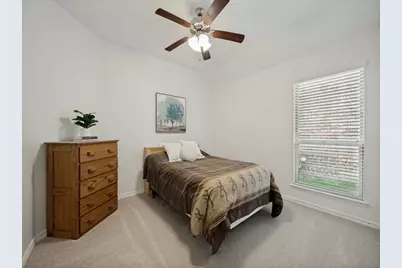 10208 Kemah Place, McKinney, TX 75071 - Photo 15